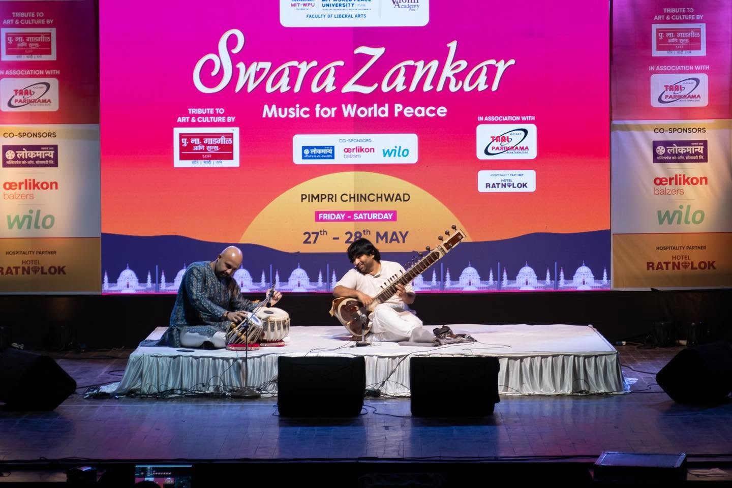 2022 Pimpri Chinchwad